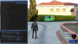 КАК СКАЧАТЬ И УСТАНОВИТЬ RESHADE ДЛЯ GTA 5 RP, НАСТРОЙКА РИШЕЙДА ДЛЯ ГТА 5 РП