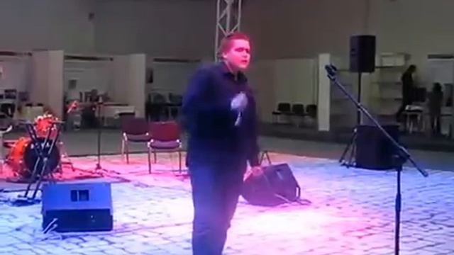 Романс скажите девушки подружке вашей .360.mp4 смотреть онлайн