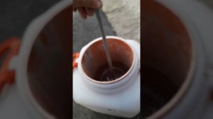 сепаратор жира или жироуловитель для дома, собственными руками