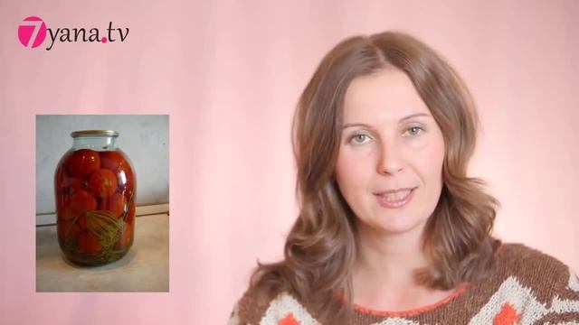 Детские истерики и Как не кричать на ребёнка. Что такое контенирование эмоций? смотреть онлайн