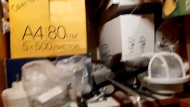 Кладовка в шкаф-купе смотреть онлайн