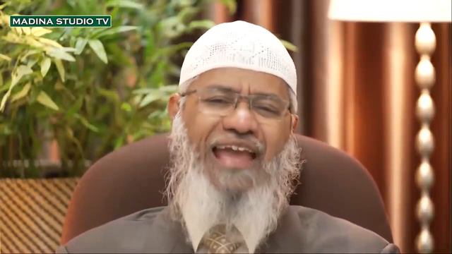 6 февраля 2024 г. смотреть онлайн