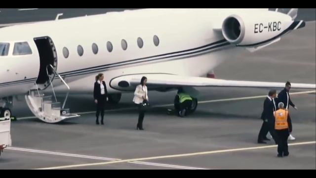 ВОТ И ВСЕ! РОНАЛДУ ПОЛУЧИТ ЗОЛОТУЮ БУТСУ 2020. КОНФЛИКТ РОНАЛДУ И НЕВЕСТЫ | ПОГБА ХОЧЕТ В ЮВЕНТУС смотреть онлайн