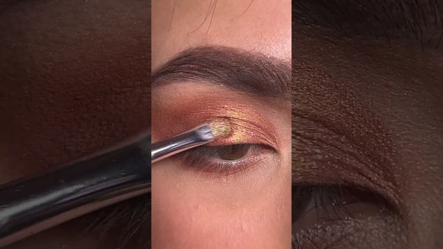 ДУРНАЯ ПОТРЕПАННАЯ ЛИСИЧКА | TAMMY TANUKA смотреть онлайн