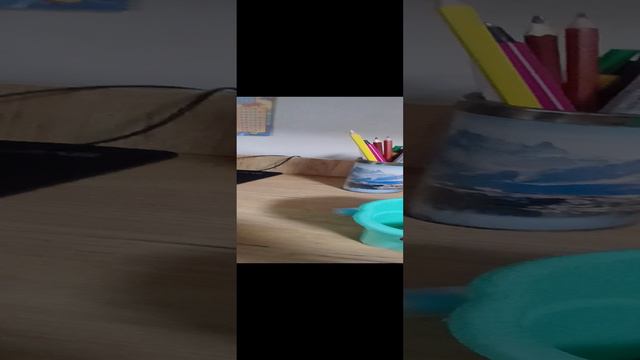 приборка смотреть онлайн