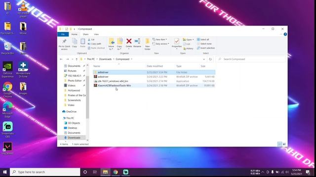 How To Remove System Apps From Any Xiaomi Devices - No Root | New Method 2021 смотреть онлайн
