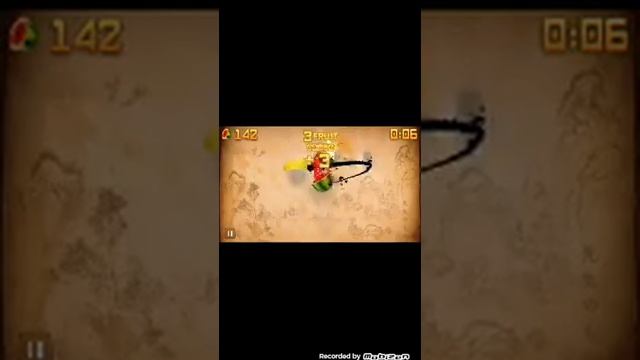 Обзор фрут нрдзя смотреть онлайн