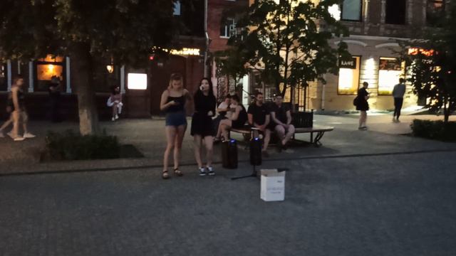 ПРИКОЛЬНО ПОЛУЧИЛОСЬ! смотреть онлайн