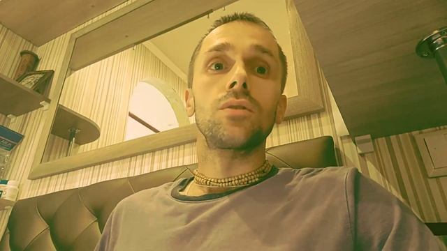 Солнце в гороскопе. Показатели Солнца в натальной карте. Советы по гармонизации. смотреть онлайн