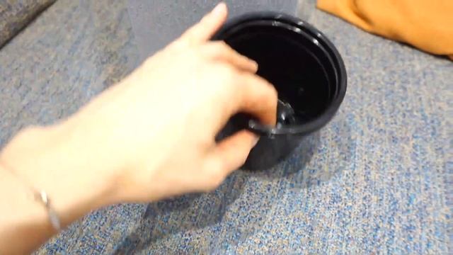 VLOG 186 Готовлю борщ/ покупки Fix Price/ пустые баночки смотреть онлайн