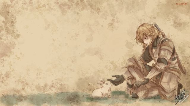 Quiet by Casey Lee Williams with Lyrics смотреть онлайн