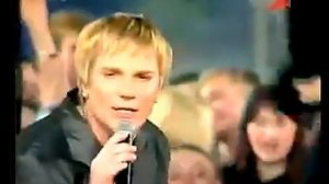 В.Салтыков - "Осень".