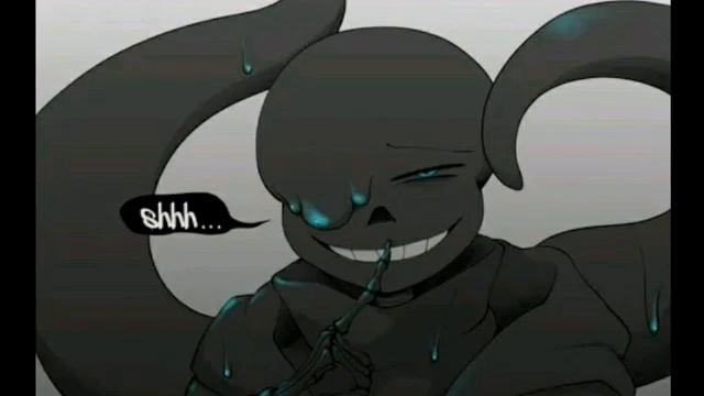 Nightmare x female listener(And yes dream is in it too)Part2? смотреть онлайн