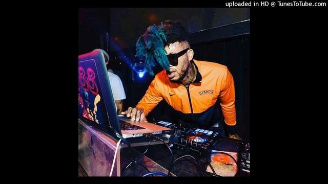 [FREE FOR PROFIT] Waka Flocka Flame x Tm88 Type Beat ~ Praz {pd. Nineteen808} смотреть онлайн