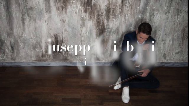 concerto 11 nov 2017 смотреть онлайн