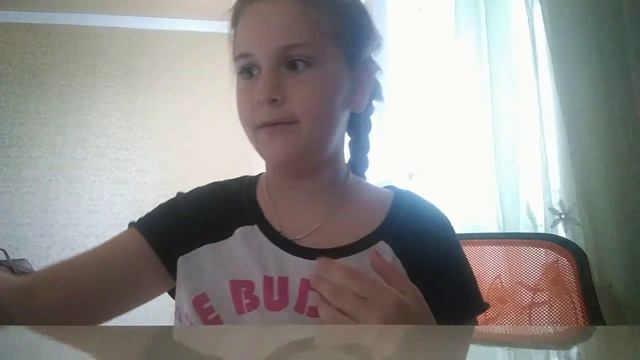 Мои покупки в честь окончания 5-го класса❤️/Sasha Rishakova