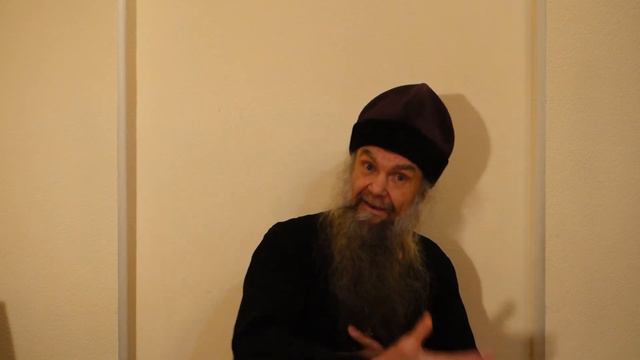В чем состоит суд? - 120 смотреть онлайн