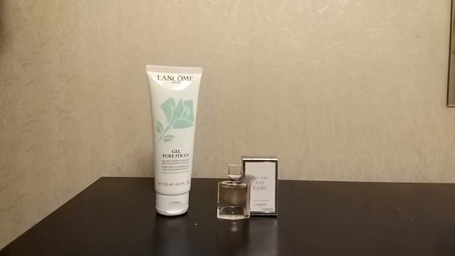 Lancôme Январь 2018 Крутые Подарки смотреть онлайн