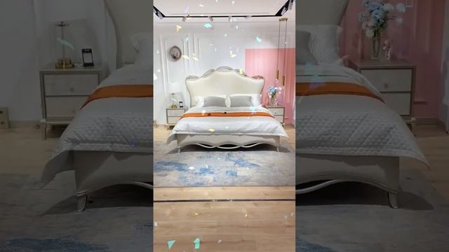 #shortvideo #short shor #bed #headboard #be#design #decor#homefurniture #homefurniturewaseem #bed смотреть онлайн