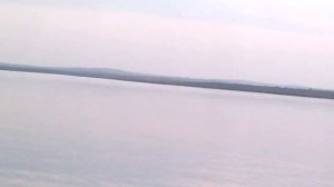 Обь М и Хайди 9 9