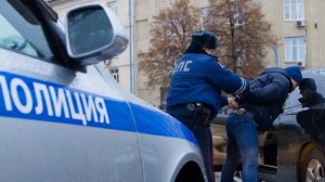 ГЛУПЫЕ ЗАКЛАДЧИКИ