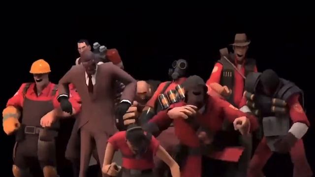 Тир лист ВСЕХ МОНСТРОВ | мои поющие монстры | my singing monsters смотреть онлайн