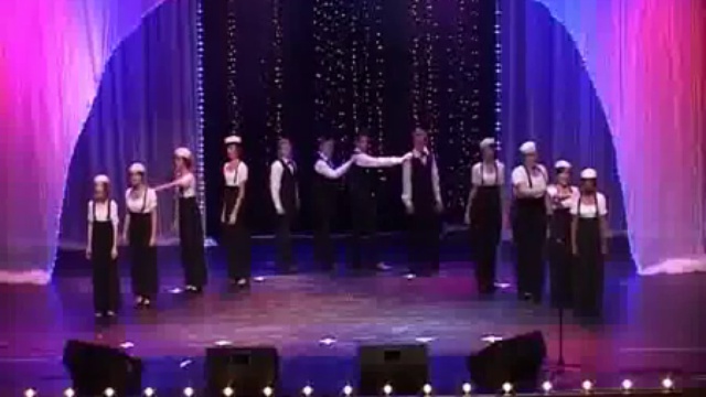 Песня об Ашкелоне.swf смотреть онлайн