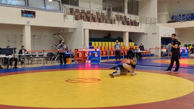 Баходурзода Мухаммад-Юсуф смотреть онлайн