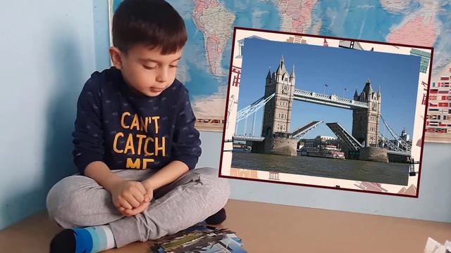 Достопримечательности Армении и мира / Հայաստանի և աշխարհի տեսարժան վայրերը / Տարոն / TaronAren смотреть онлайн