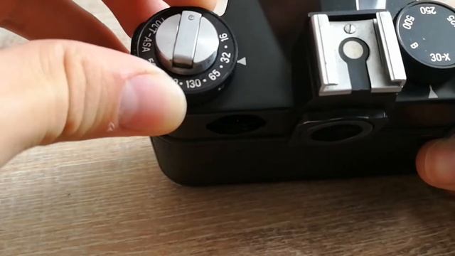 Zenit 12 XP - GOST-ASA - 85067344 смотреть онлайн