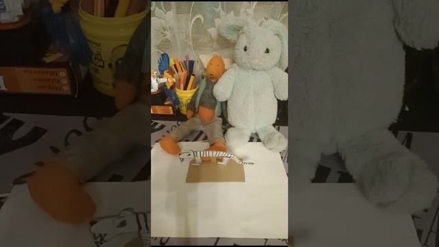 рассказ о полярных животных-амурский тигр альбинос смотреть онлайн