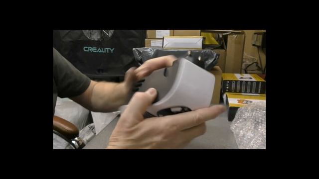 Saving money with an Amazon 500 Watt Ceramic Heater??? Recalled! Unsafe! смотреть онлайн