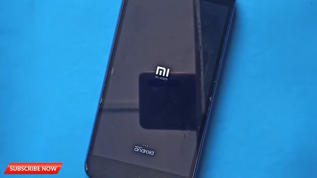 Redmi Go/5a Hard Reset | Xiaomi Redmi Screen Pin Lock Remove | Redmi Go/5a Password Lock Problem смотреть онлайн
