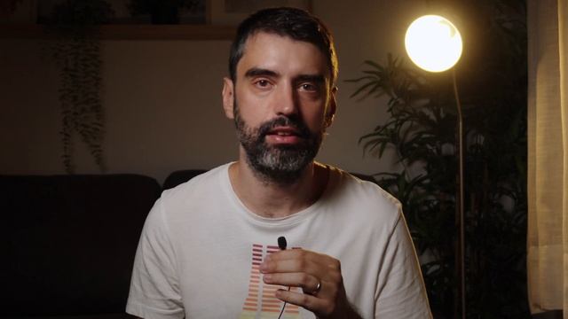 VIDEO LIGHTING TECHNIQUES That Work With Any Household Light смотреть онлайн