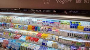 Ура Китай открылся. Дунин обзор города.