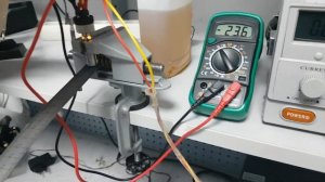 Индуктивные датчики (PNP, NPN)