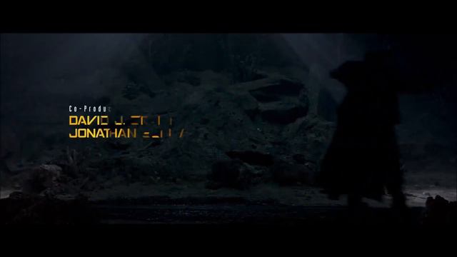 Guardians of the Galaxy Starlord Dancing to Everything is Awesome смотреть онлайн