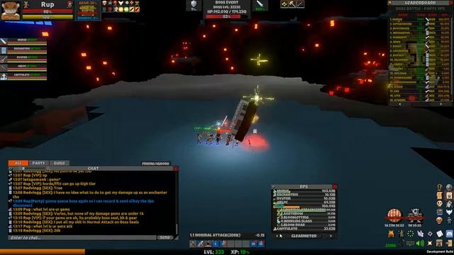 Clickraid2 2019 08 21 13 21 39 05 смотреть онлайн
