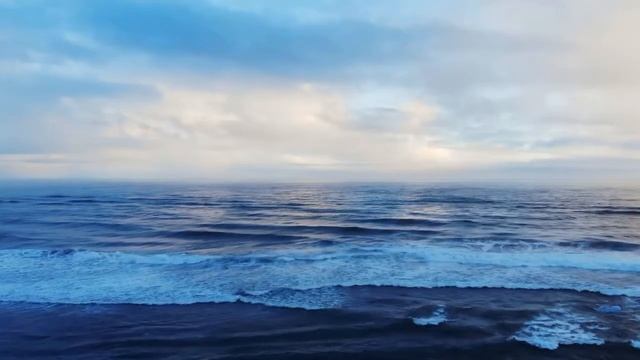 Самая лучшая музыка для медитации и погружения в себя! смотреть онлайн