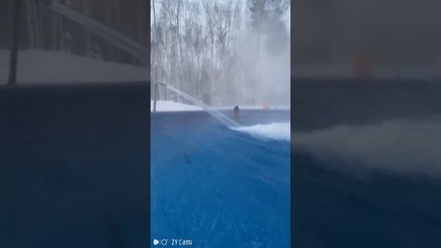 Термы в Рязани