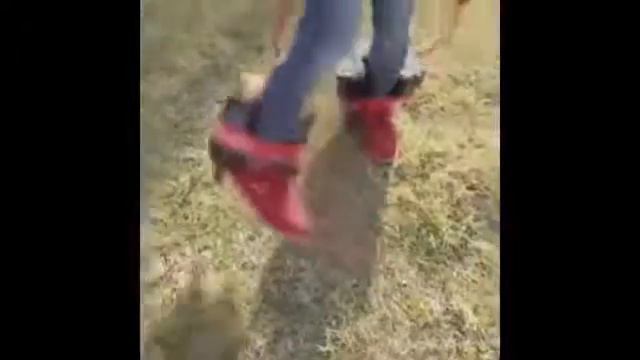 Как можно научится круто делать монтаж!!!!!???? смотреть онлайн