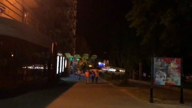 ЧМ МИРА 2018 В ВОЛГОГРАДЕ!ЛУЧШЕЕ смотреть онлайн