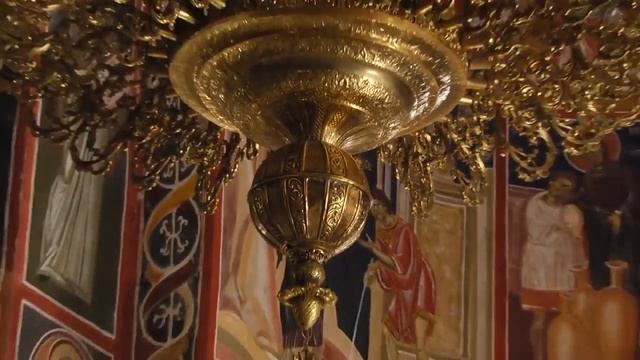 Опознайте "Джердап" - Железни врата смотреть онлайн