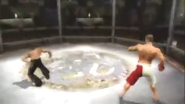 Kurohyou: Ryu ga Gotoku Shinshou Boss Fights on EX-HARD - 1: Tomoki смотреть онлайн