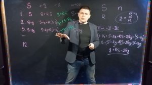 Задачи про банковский кредит. ЕГЭ профиль финансовая задача. Дифференцированный платеж.