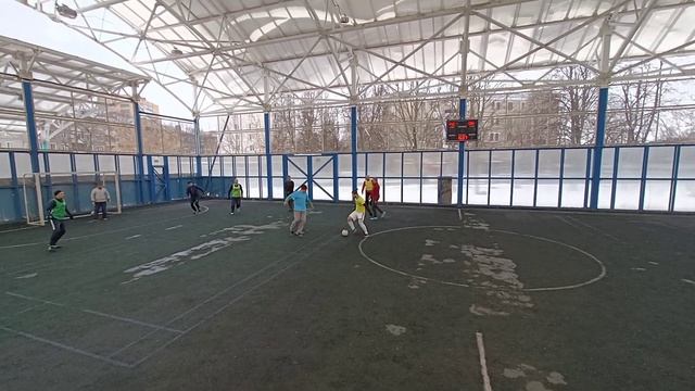 Коптево 3 смотреть онлайн