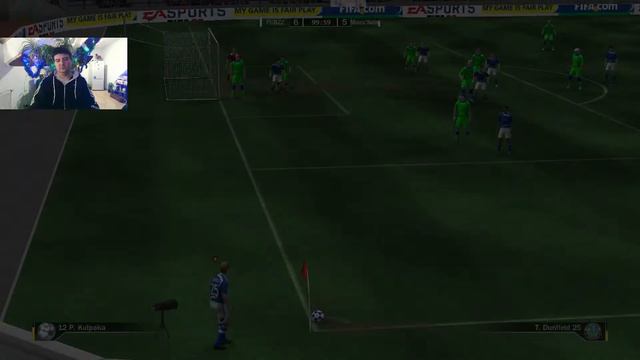 stream by IvayloIvanov-ИвайлоИванов MIX GAMES START 2.11.2022 смотреть онлайн