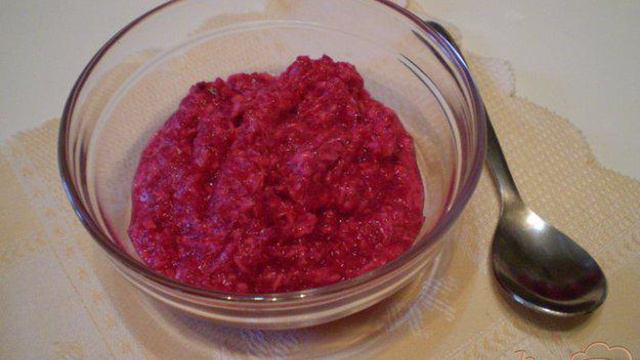 Книга рецептов