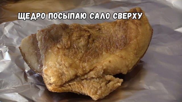 Печеная щековина, о которой гости будут вспоминать годами смотреть онлайн