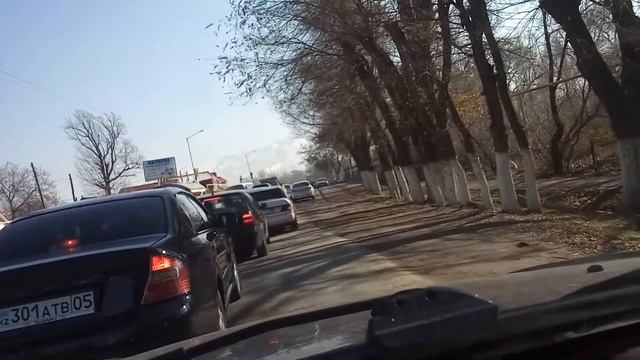 Талгар(1) смотреть онлайн